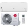 169a2afdb06836586b3b4e686f241e06 LG air conditioners