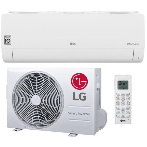 169a2afdb06836586b3b4e686f241e06 LG air conditioners