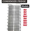 IMG-20250416-WA0003 Fridge Condenser