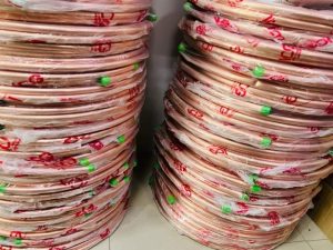 WhatsApp Image 2026-01-09 at 2.15.01 PM Copper pipe heavy gauge