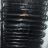 WhatsApp Image 2026-01-19 at 11.38.42 AM Fridge Condenser