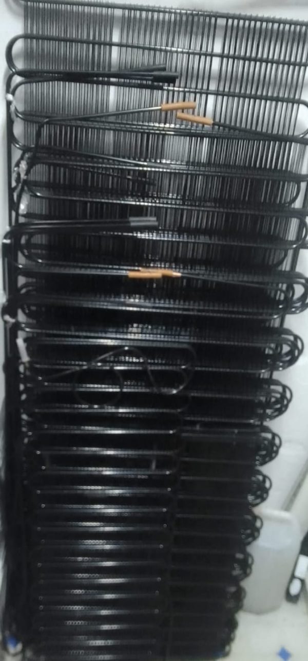WhatsApp Image 2026-01-19 at 11.38.42 AM Fridge Condenser
