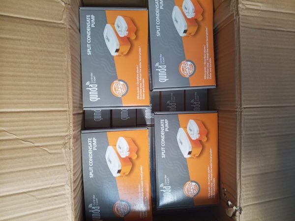 IMG-20250428-WA0002 Split Condensate Pump