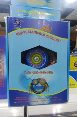 IMG-20250724-WA0004 Heavy Duty Brass Manifold Gauge