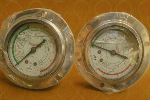 file_0000000045e86230a8b2c27e3d8612a4 Oil Pressure gauge