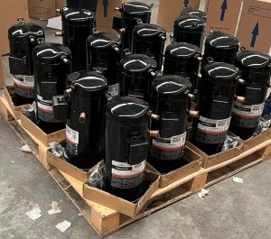 IMG-20251001-WA0004 ZR Copeland Scroll Compressor